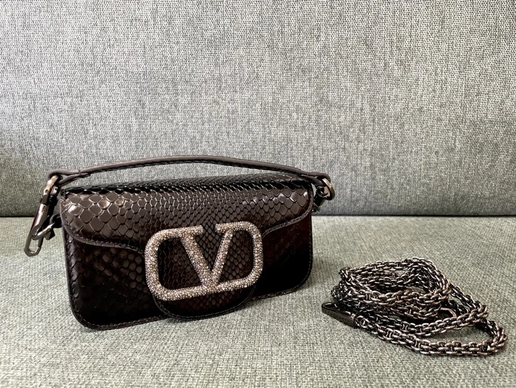 Valentino Bag 